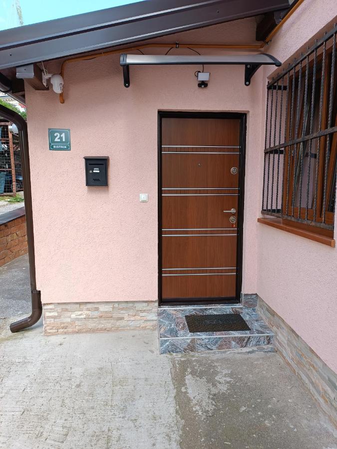 Princips Apartment Sarajevo Phòng bức ảnh