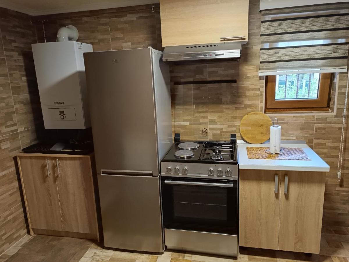 Princips Apartment Sarajevo Phòng bức ảnh