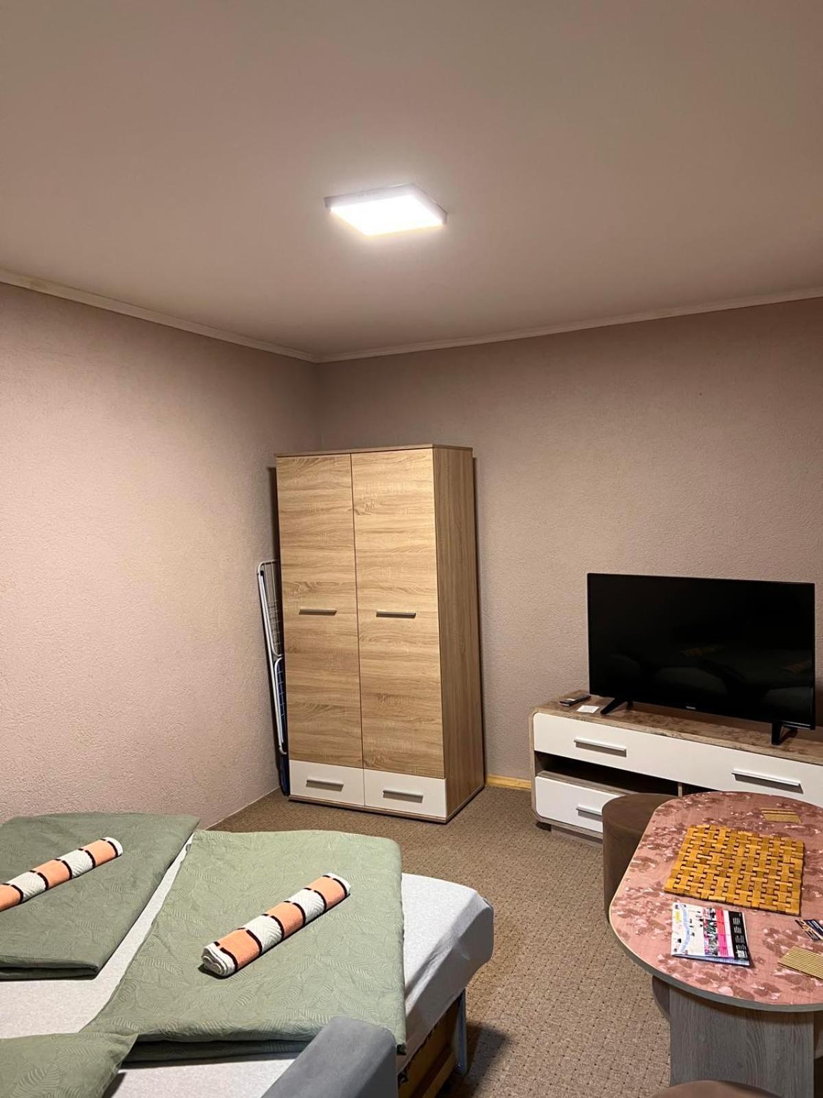Princips Apartment Sarajevo Ngoại thất bức ảnh