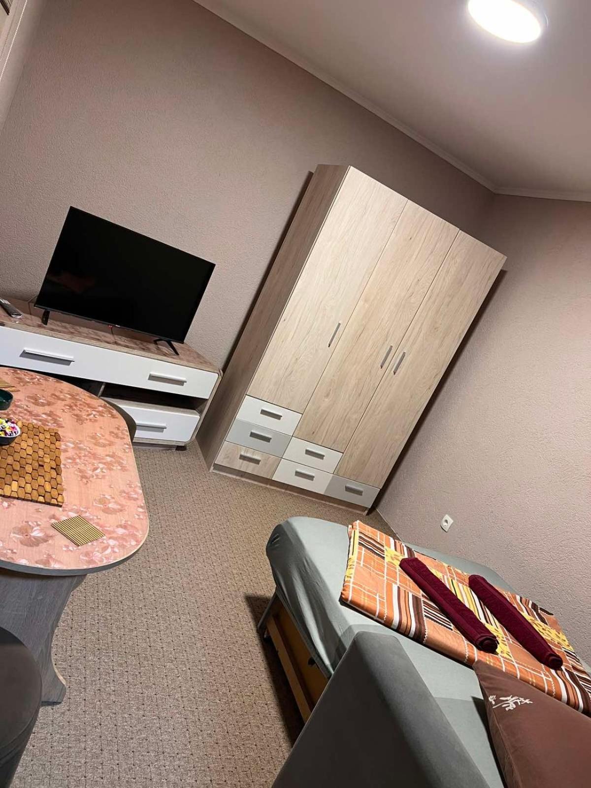 Princips Apartment Sarajevo Ngoại thất bức ảnh