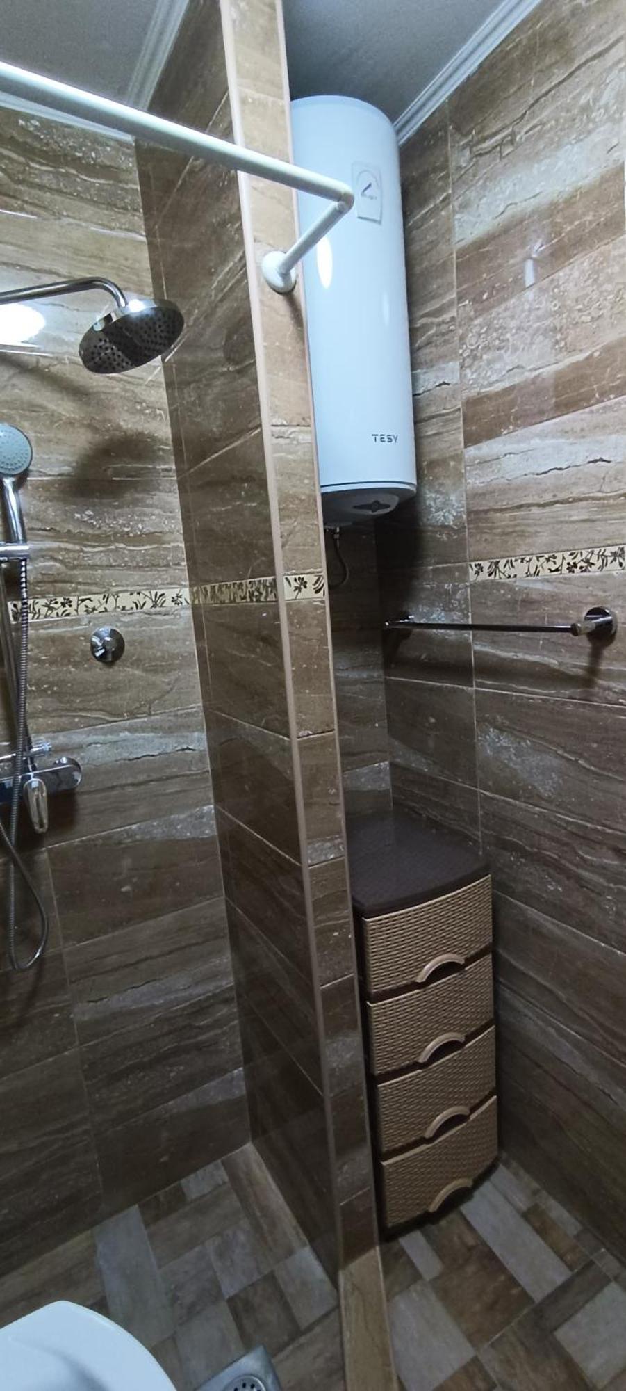 Princips Apartment Sarajevo Ngoại thất bức ảnh